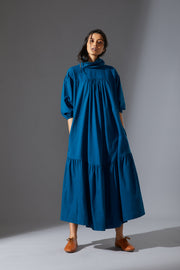 Bedouin Dress