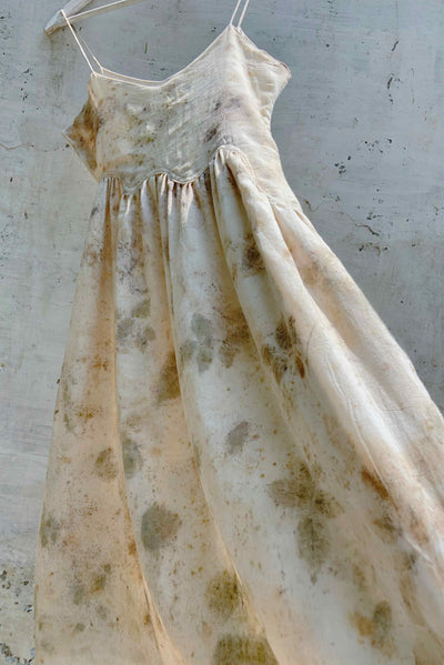 Reverie Dress