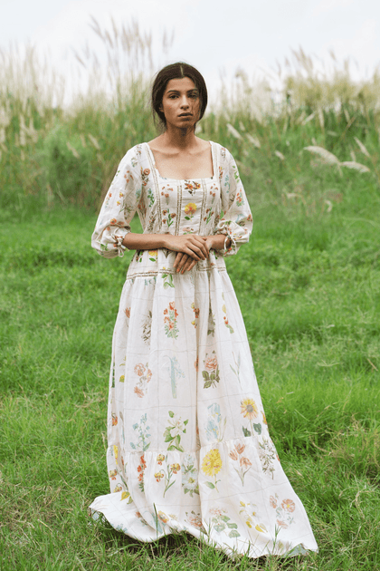 Ready To Ship | Omi Na-Na's Ethical Fashion Edit – omi na-na