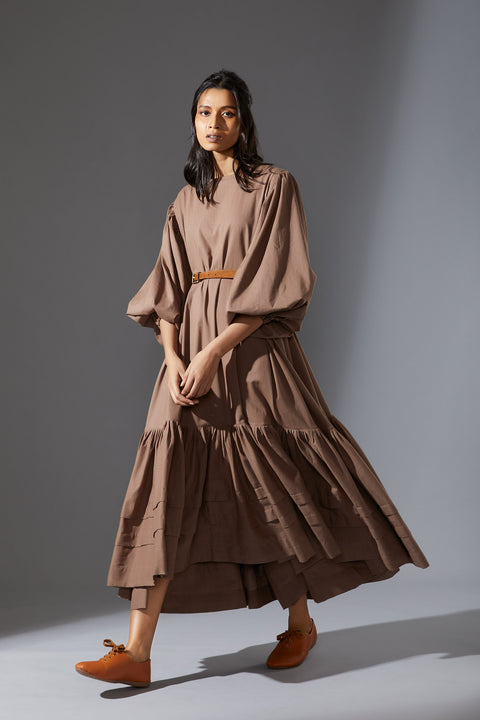 Raasta Dress | Omi Na-Na's Ethical Fashion Collection – omi na-na
